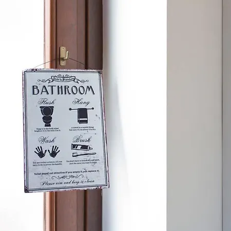 Apartment Old Town Ballaro *